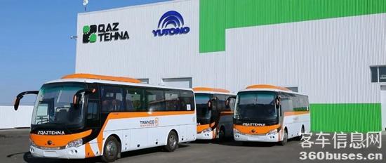 1660029439619889.jpg 10.jpg