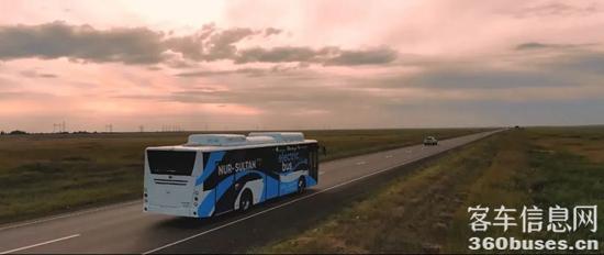 1660029445336504.jpg 11.jpg