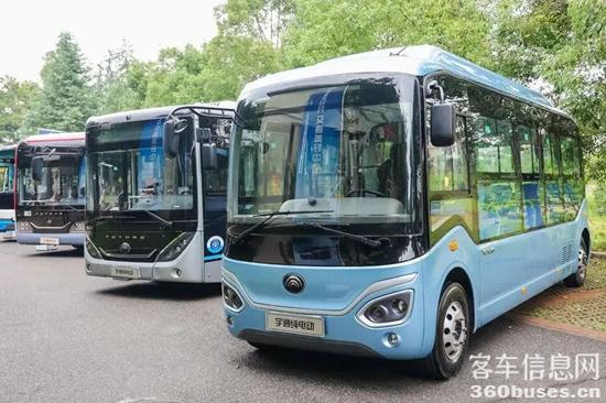 1660029878487436.jpg 1.jpg