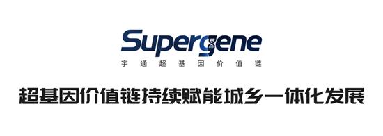 1660029883931132.jpg 7.jpg