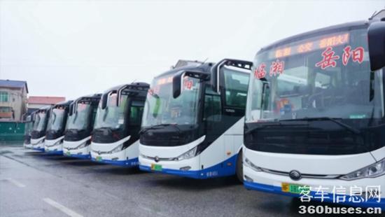 1660029897270963.jpg 4.jpg