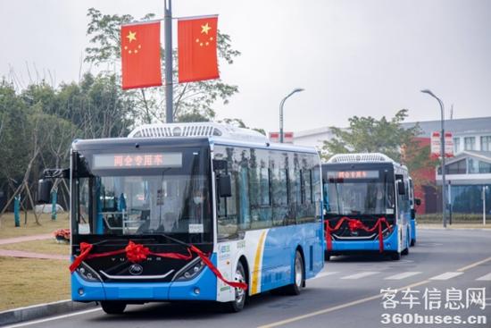 1660029908302512.jpg 5.jpg