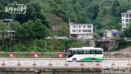 1660029917166588.jpg 6.jpg