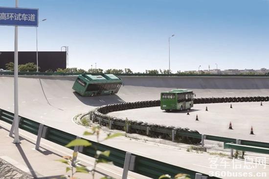 1660029933322632.jpg 8.jpg