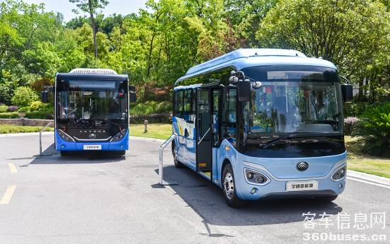 1660029971962849.jpg 10.jpg