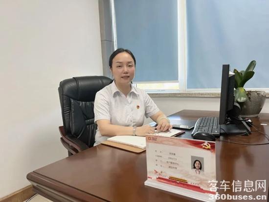 1660094964961322.jpg 1.jpg