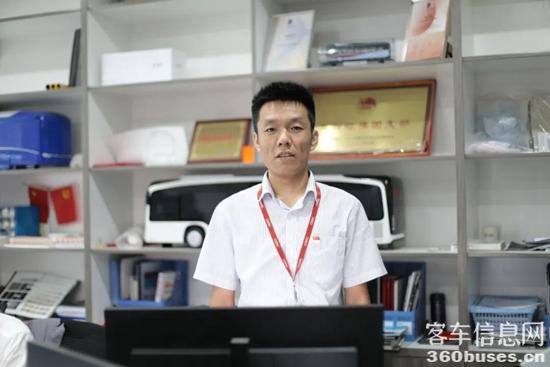 1660094979313882.jpg 2.jpg