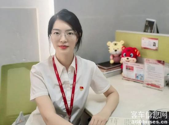 1660095008216856.jpg 3.jpg