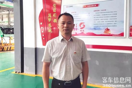 1660095029634318.jpg 4.jpg