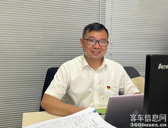 1660095048744083.jpg 5.jpg