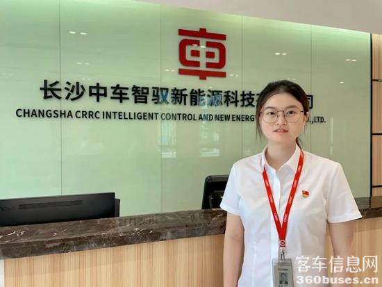 1660095072840191.jpg 6.jpg