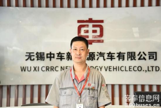 1660095093435993.jpg 7.jpg