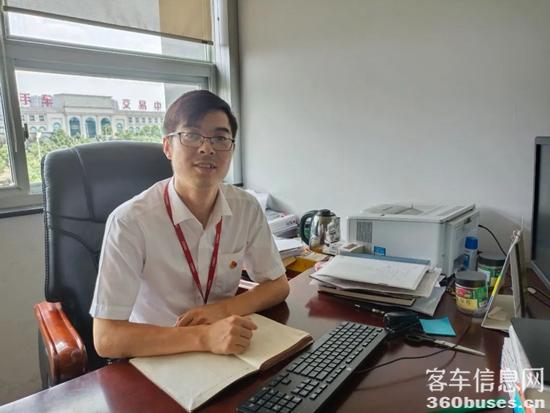 1660185008518202.jpg 1.jpg