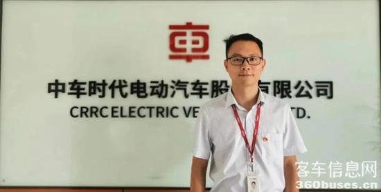 1660185019615391.jpg 2.jpg