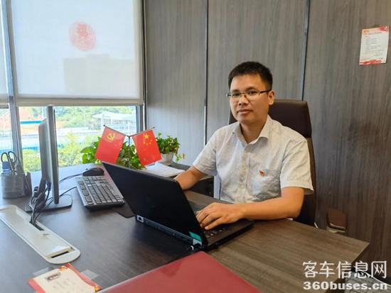 1660185040571099.jpg 3.jpg