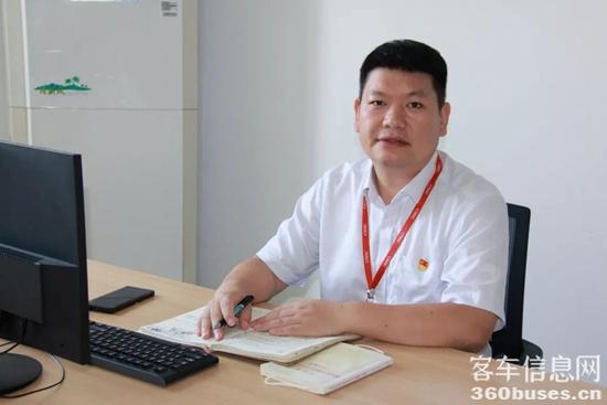 1660185130355073.jpg 4.jpg