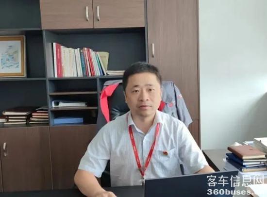 1660185180369012.jpg 5.jpg