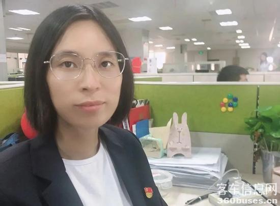 1660185197671840.jpg 6.jpg