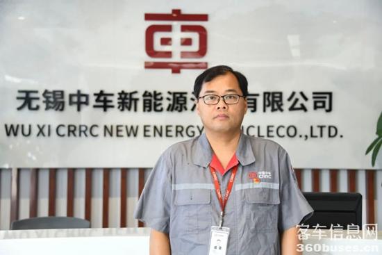 1660185214546919.jpg 7.jpg