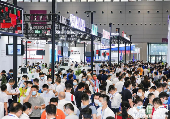 1660549260374664.png 圖片1.png