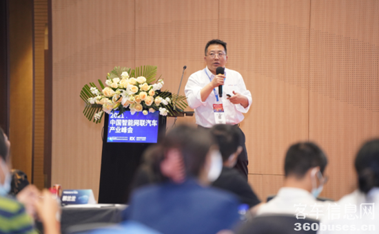 1660549281673812.png 圖片3.png