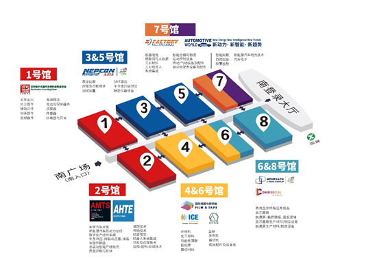 1660549295344375.png 圖片5.png