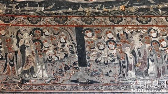 1660613949790372.jpg 1.jpg