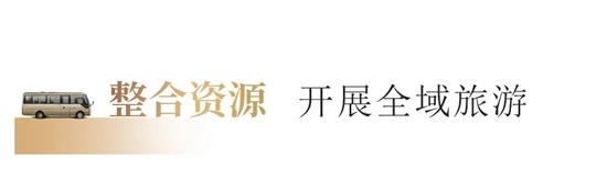 1660613968888765.jpg 2.jpg