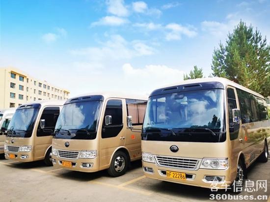 1660613976282895.jpg 3.jpg