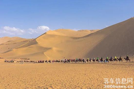 1660613987951906.jpg 4.jpg