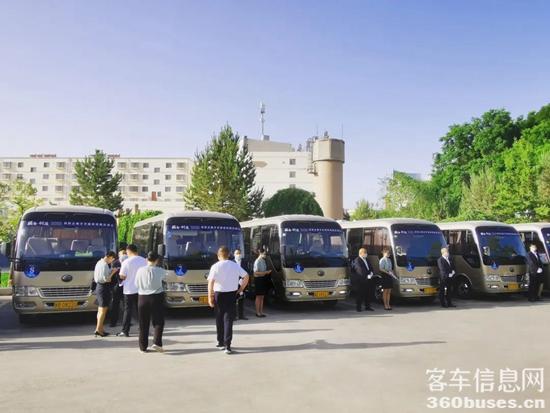 1660614023844587.jpg 7.jpg