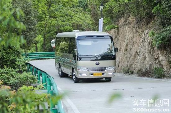 1660614040353301.jpg 8.jpg