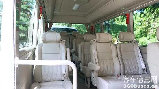 1660614077273419.jpg 9.jpg