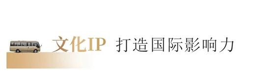 1660614085340404.jpg 10.jpg