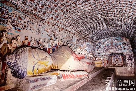 1660614104856429.jpg 11.jpg