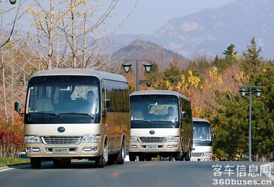 1660614113150357.jpg 12.jpg