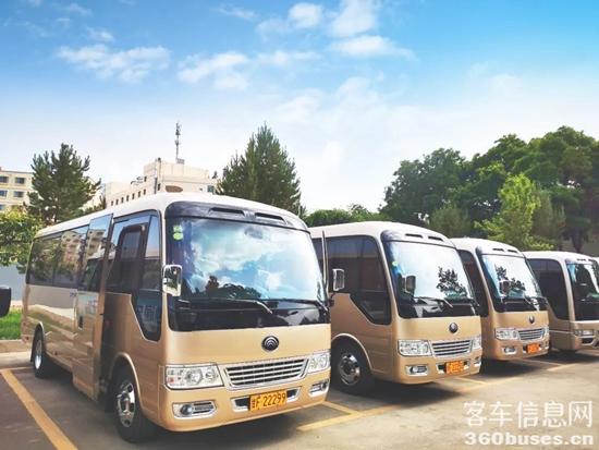 1660614124716381.jpg 13.jpg