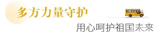 1660614545215215.jpg 1.jpg