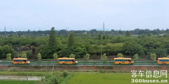 1660614553405485.jpg 2.jpg