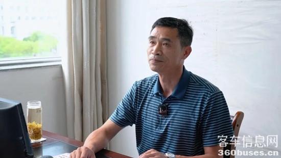 1660614559260657.jpg 3.jpg