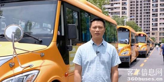 1660614574930655.jpg 5.jpg