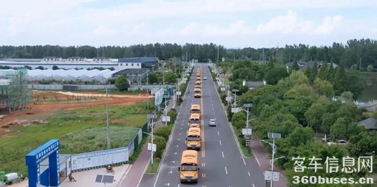 1660614581332556.jpg 6.jpg