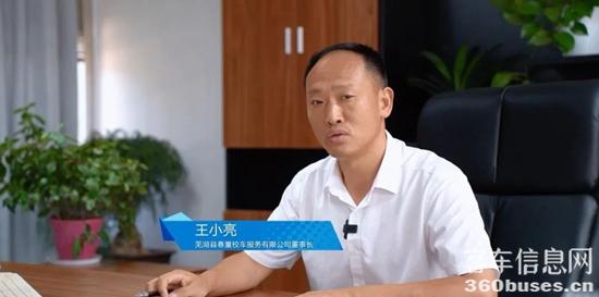 1660614601902990.jpg 8.jpg