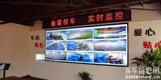 1660614611765550.jpg 9.jpg