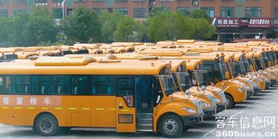 1660614619756278.jpg 10.jpg