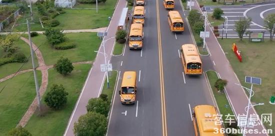 1660614625335056.jpg 11.jpg