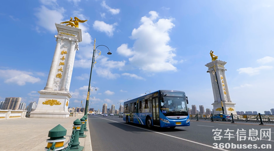 1660634532124572.png 圖片1.png