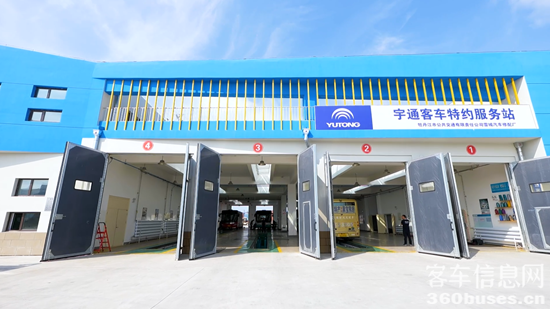 1660634539775981.png 圖片2.png