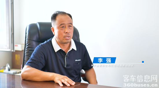 1660634545787588.png 圖片3.png