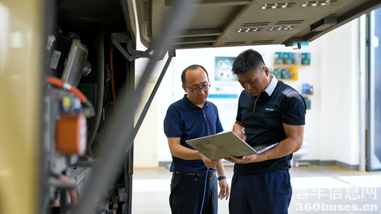 1660634560955226.png 圖片5.png